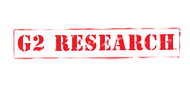 G2 Research